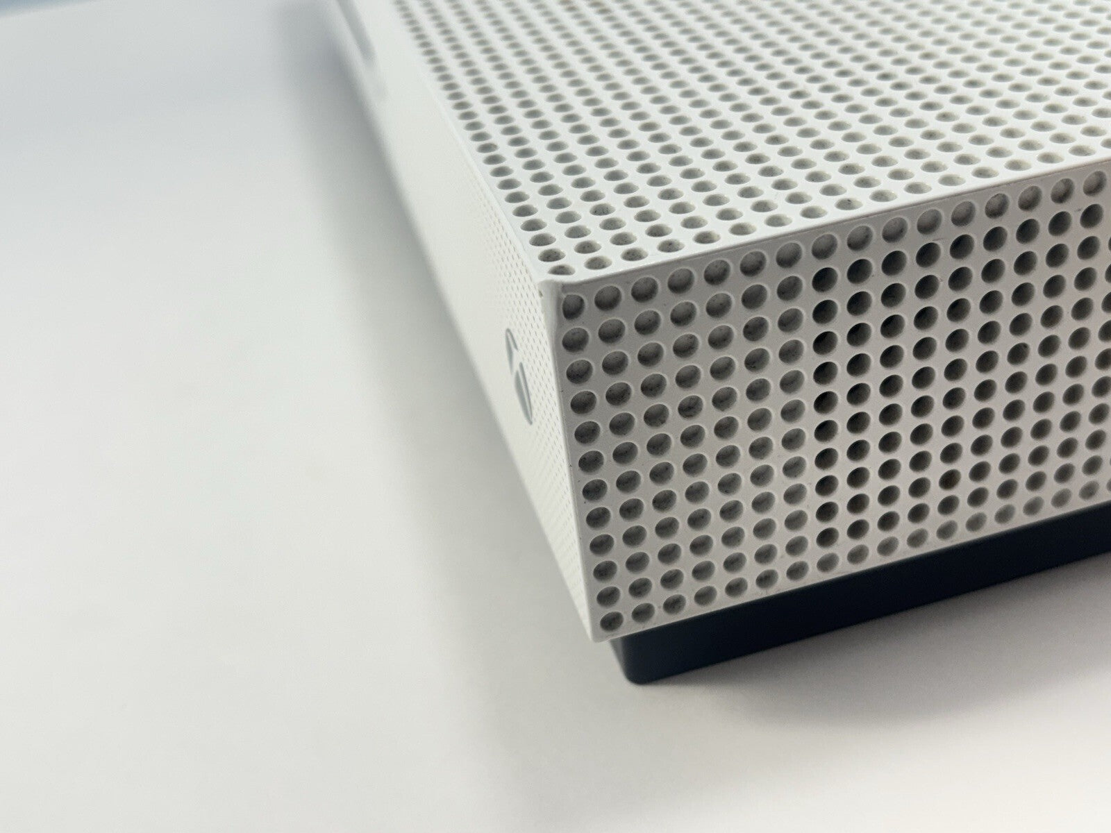 Microsoft Xbox One S 500GB Console