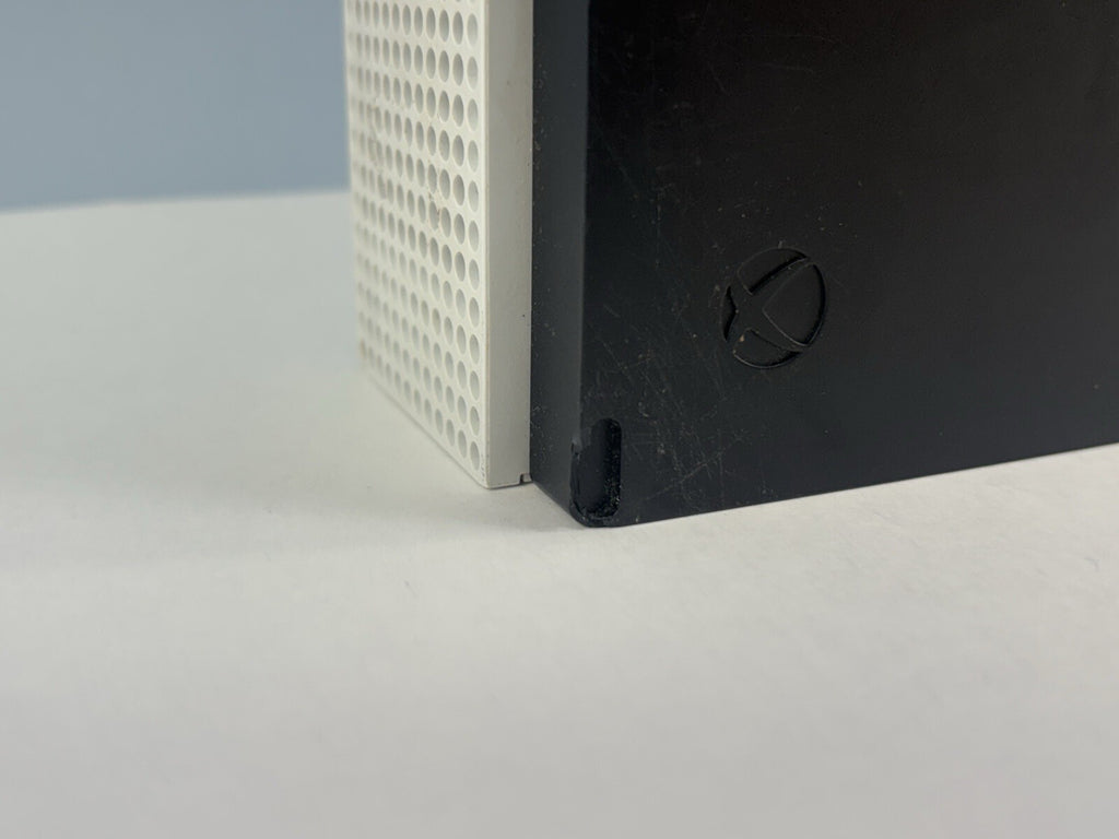 Microsoft Xbox One S 1TB Console