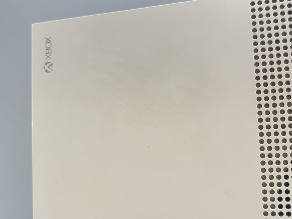 Microsoft Xbox One S 500GB Console