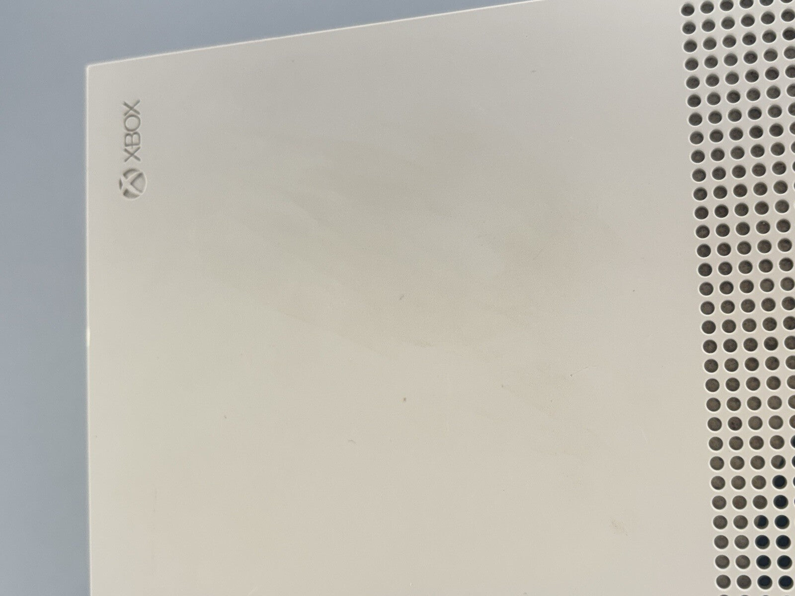 Microsoft Xbox One S 500GB Console