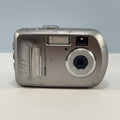 Kodak EasyShare C310 4.0 MP Digital Camera
