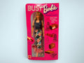 Vintage 1972 Busy Barbie Mattel #3311 Holdin Hands