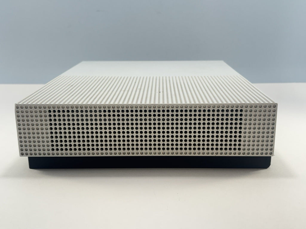 Microsoft Xbox One S 500GB Console