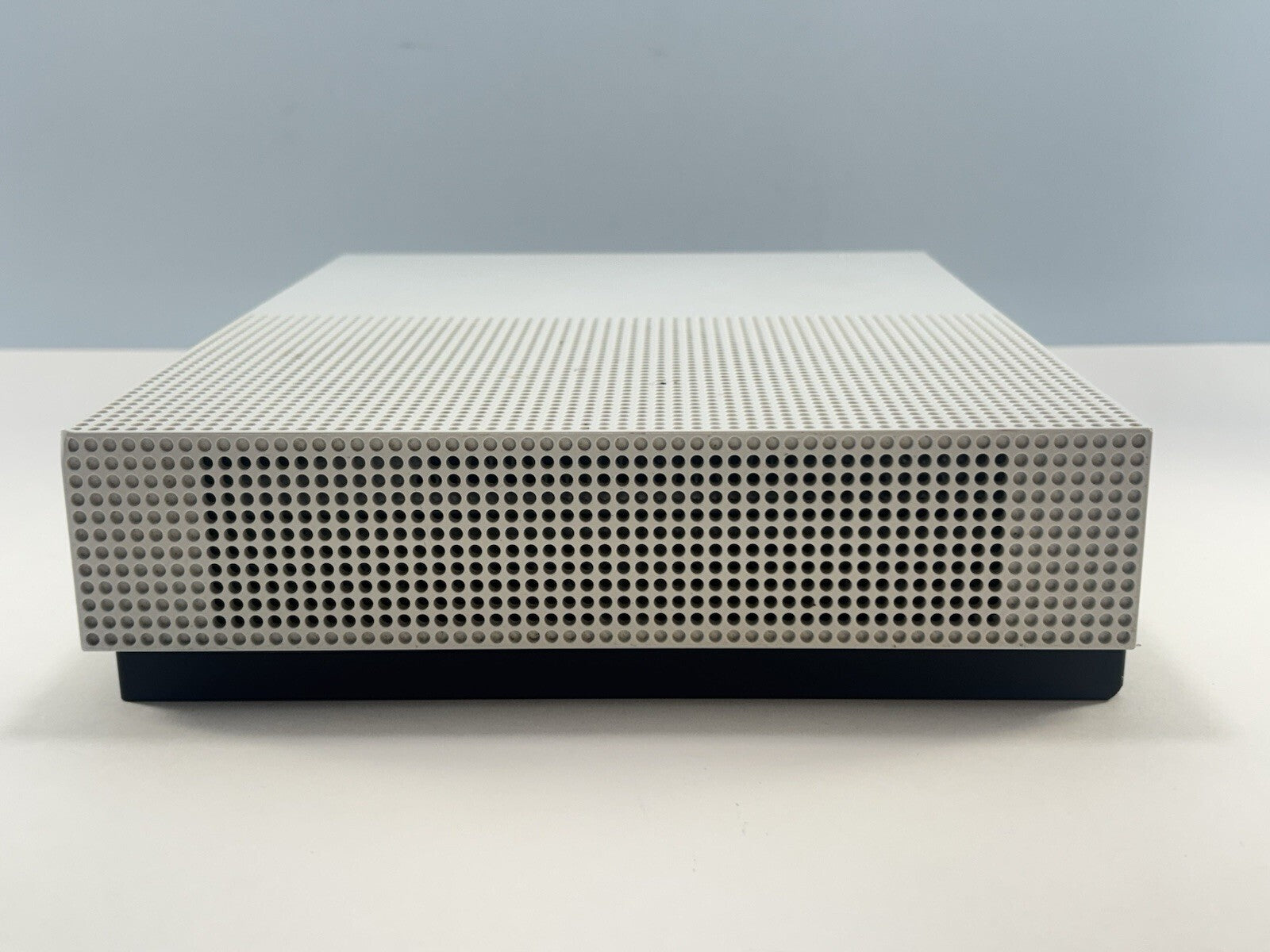 Microsoft Xbox One S 500GB Console