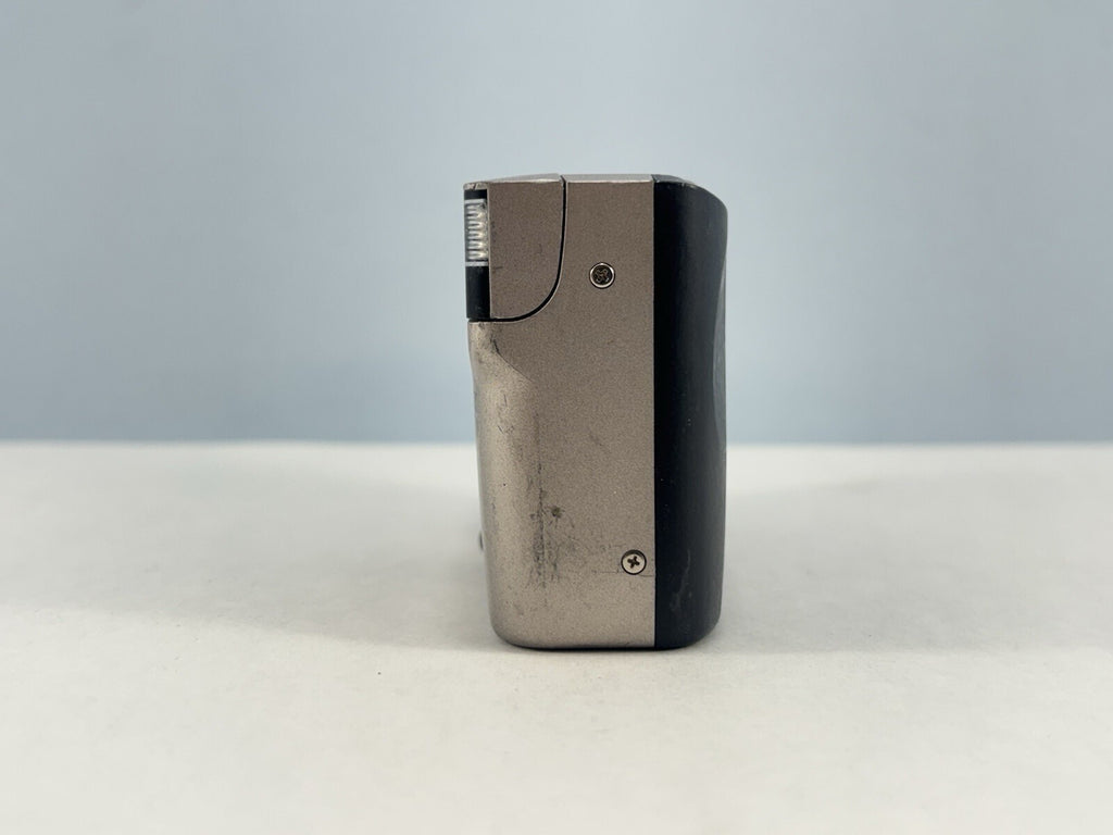 Kodak Advantix F350 - UNTESTED