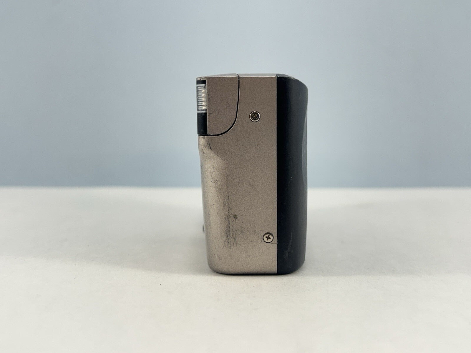 Kodak Advantix F350 - UNTESTED