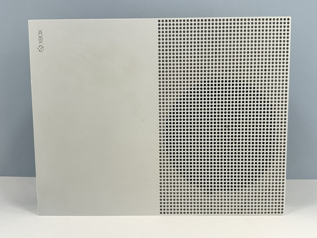 Microsoft Xbox One S 500GB Console