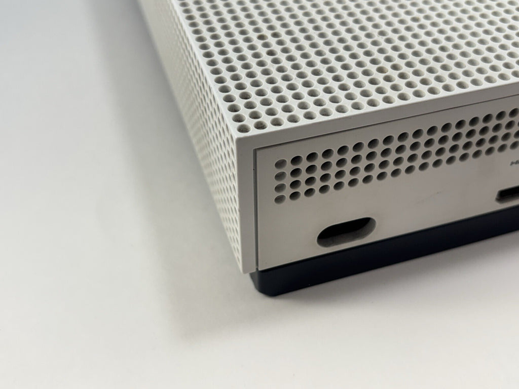 Microsoft Xbox One S 1TB Console