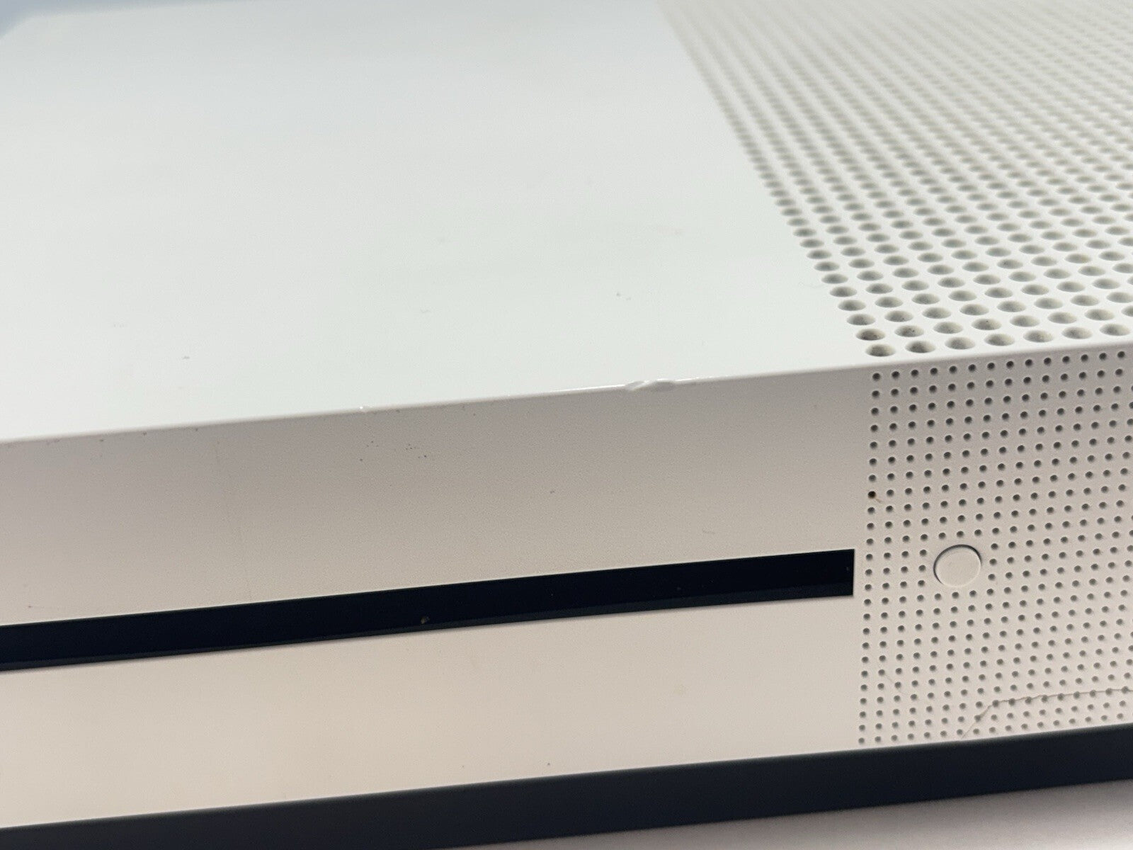 Microsoft Xbox One S 500GB Console